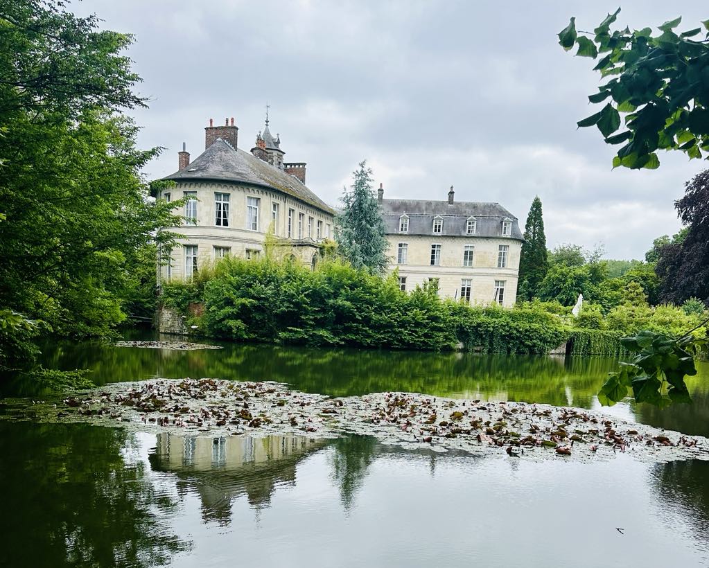 capifrance