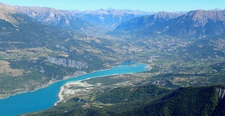 capifrance