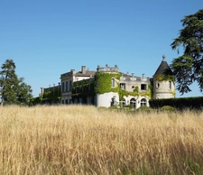 Conseiller immobilier Capifrance, à Varennes-Vauzelles, Nevers et dans la Nièvre, je vous accompagne dans votre projet