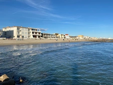 Palavas-les-Flots