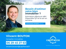 Les étapes clés pour réussir la vente de sa maison à Roncq et alentours.