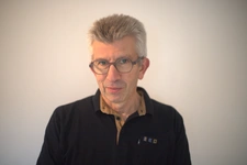 Olivier JUNON