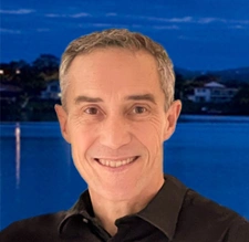 Frédéric JANIN