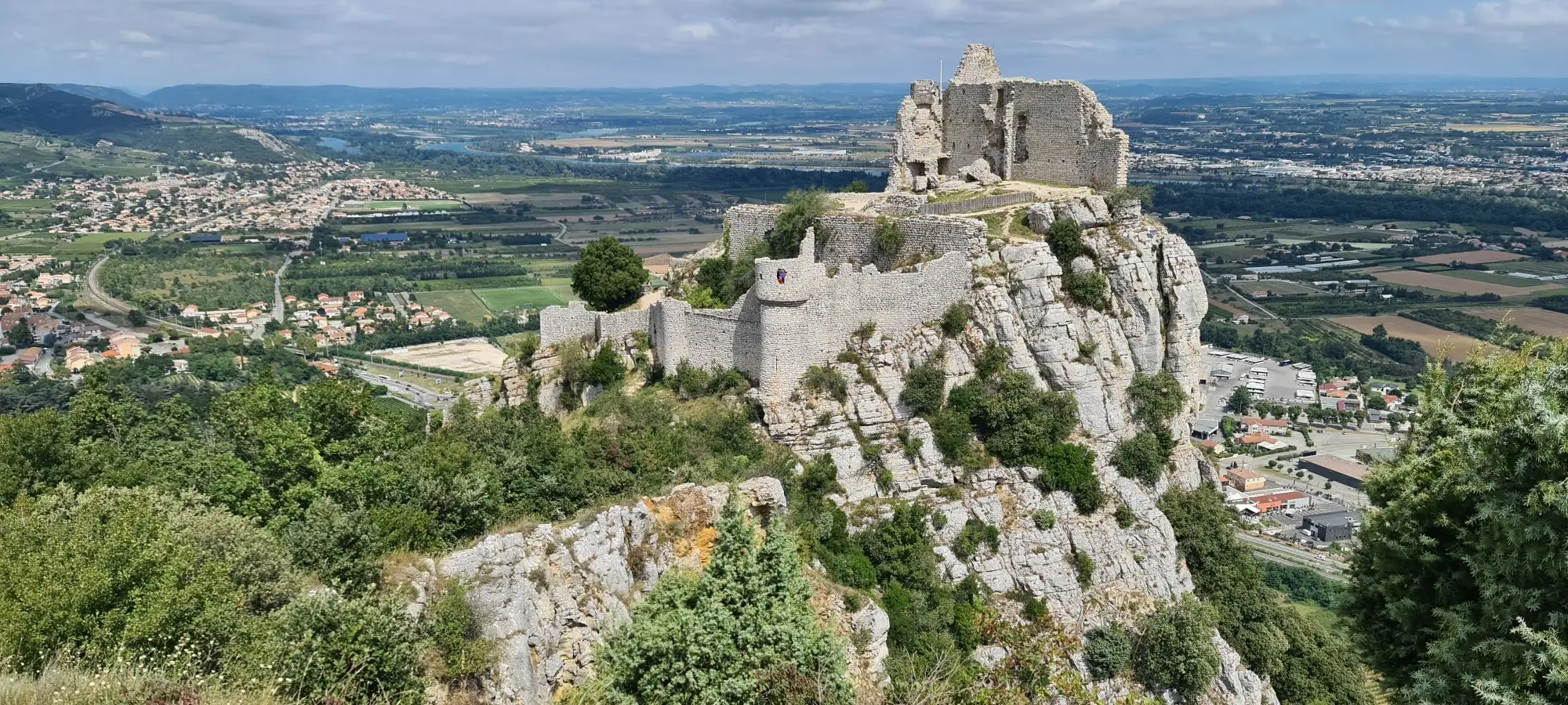 capifrance
