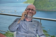 Natif de la région, je propose une expertise immobilière locale et un accompagnement sans faille.