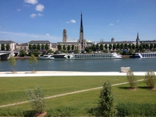 Rouen