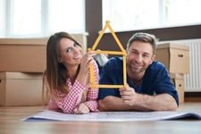 Conseillère en immobilier, je vous propose une estimation gratuite