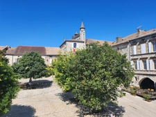 Monflanquin