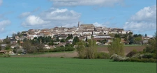 capifrance