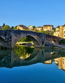 LES CONSEILS DE CHARLOTTE · IMMOBILIER DANS L’ALBRET