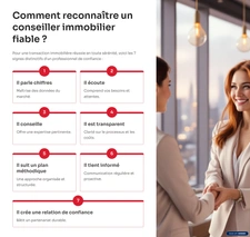 🔎 Le métier de conseillère en immobilier dans le 47 : ma réalité sur le terrain