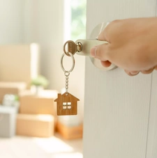 Votre conseiller immobilier de confiance à Feugarolles et environs (Lot-et-Garonne)