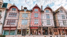 capifrance