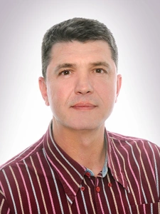 Christophe INNOCENTE