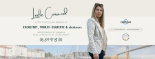 Le marché immobilier en 2025 : Opportunités locales à saisir