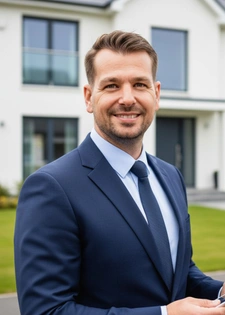 je propose une expertise immobilière locale et un accompagnement sans faille.