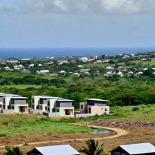 La loi Climat et Résilience à l'épreuve de la réalité guadeloupéenne