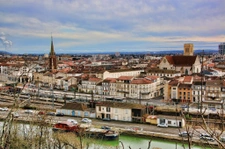 capifrance