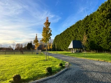 Biville-la-Baignarde