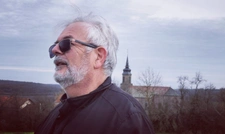 Natif de la région, conseiller immobilier Capifrance,  je vous accompagne dans votre projet immobilier à Folschviller et ses environs.