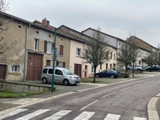Folschviller