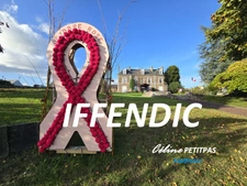 Iffendic