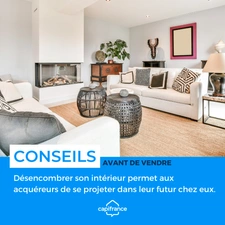 Conseils pour bien vendre 🤝​