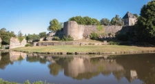 capifrance