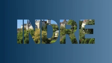 INDRE