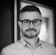 Conseiller immobilier dans l’Indre : un accompagnement personnalisé pour votre projet