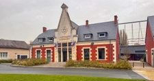 Niherne