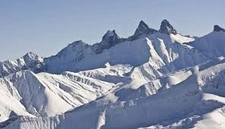 Saint-Jean-de-Maurienne