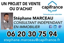 Conseiller en immobilier, je vous accompagne dans votre projet sur toute La MAURIENNE.