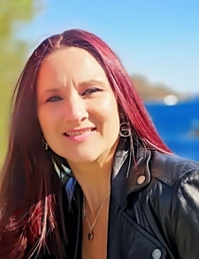 Karine DUSSUD