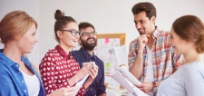 Drômois de naissance et Saint Marcellois depuis plus de 30 ans, je propose une expertise immobilière locale et un accompagnement sans faille.