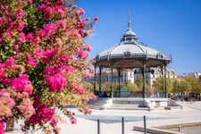 Valence 26000