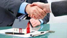 Les bonnes pratiques pour vendre un bien immobilier