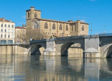Romans sur Isère 26100