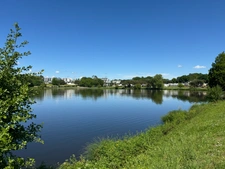 Saint-Paul-lès-Dax