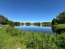 capifrance