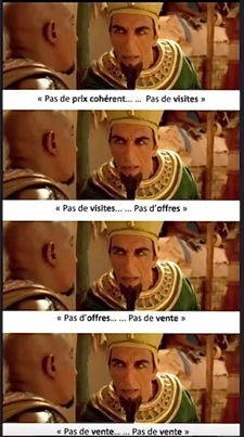 Propriétaires et futurs acquéreurs, notre expertise vous assure des transactions sereines et réussies !
