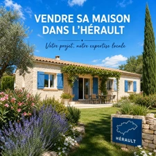 Vendre son bien  : les 5 erreurs à éviter pour ne pas perdre 10 000 €