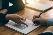 Compromis de vente rôle et importance dans une transaction immobilière