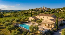 je vous propose une expertise immobilière locale et un accompagnement sans faille.