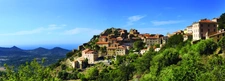 capifrance