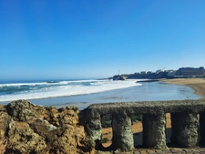 Biarritz