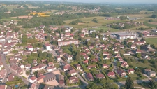 capifrance