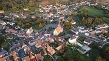 Lombron