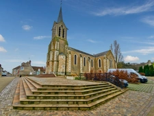 Sillé-Le-Philippe