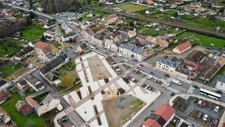 Saint-Mars-La-Brière